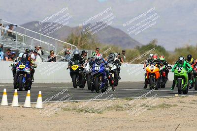 media/Oct-20-2024-CVMA (Sun) [[d4a3dff211]]/Race 12- Formula 40 MW and LW/